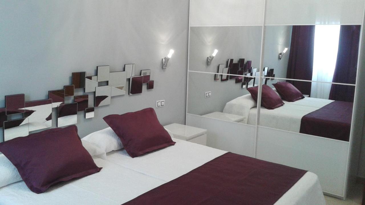 Apartamento Mele Puerto De Mogan Esterno foto